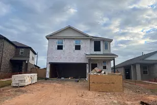 32911 Silver Mdw Wy, Fulshear, TX 77423 - Photo 2