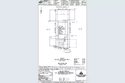 32911 Silver Meadow Way, Fulshear, TX 77423 - Photo 28