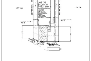 32911 Silver Mdw Wy, Fulshear, TX 77423 - Photo 28