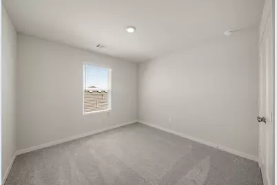 32911 Silver Meadow Way, Fulshear, TX 77423 - Photo 18