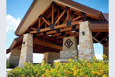 32911 Silver Meadow Way, Fulshear, TX 77423 - Photo 24