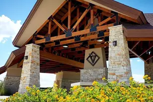 32911 Silver Mdw Wy, Fulshear, TX 77423 - Photo 24