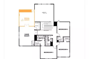 5210 Timpson Dr, Manvel, TX 77578 - Photo 6