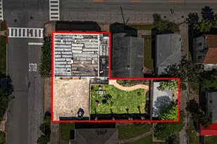 1101 Moody Ave, Galveston, TX 77550 - Photo 32