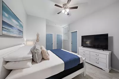 1101 Moody Avenue, Galveston, TX 77550 - Photo 12