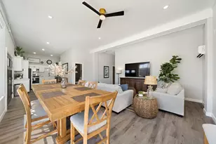 1101 Moody Ave, Galveston, TX 77550 - Photo 2