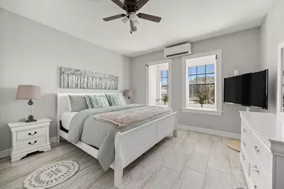 1101 Moody Avenue, Galveston, TX 77550 - Photo 20
