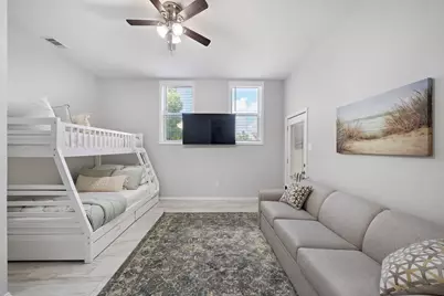 1101 Moody Avenue, Galveston, TX 77550 - Photo 14