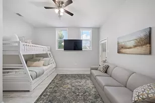 1101 Moody Ave, Galveston, TX 77550 - Photo 14