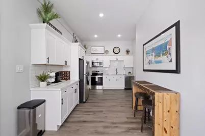 1101 Moody Avenue, Galveston, TX 77550 - Photo 8