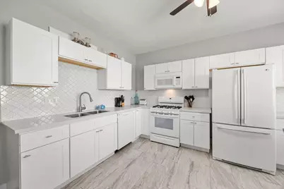 1101 Moody Avenue, Galveston, TX 77550 - Photo 18