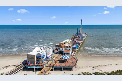 1101 Moody Avenue, Galveston, TX 77550 - Photo 34