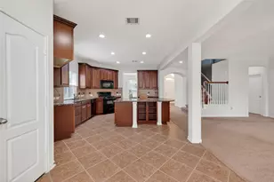 13910 Little Rock Ct, Cypress, TX 77429 - Photo 12