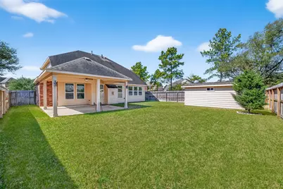 13910 Little Rock Court, Cypress, TX 77429 - Photo 48