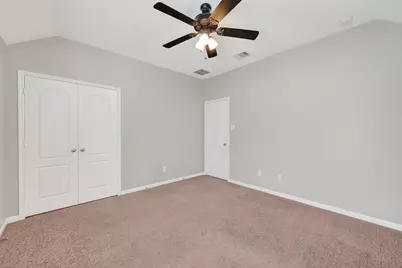 13910 Little Rock Court, Cypress, TX 77429 - Photo 38