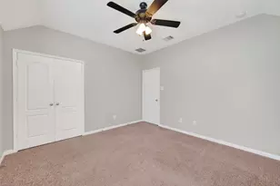 13910 Little Rock Ct, Cypress, TX 77429 - Photo 38