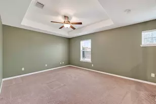 13910 Little Rock Ct, Cypress, TX 77429 - Photo 34