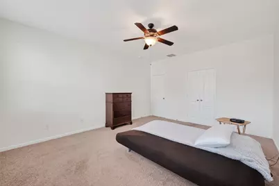 13910 Little Rock Court, Cypress, TX 77429 - Photo 24