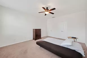 13910 Little Rock Ct, Cypress, TX 77429 - Photo 24