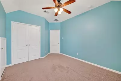 13910 Little Rock Court, Cypress, TX 77429 - Photo 42
