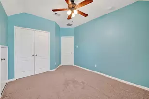 13910 Little Rock Ct, Cypress, TX 77429 - Photo 42