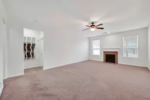 13910 Little Rock Ct, Cypress, TX 77429 - Photo 8