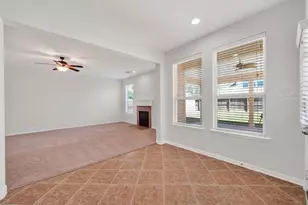 13910 Little Rock Ct, Cypress, TX 77429 - Photo 14