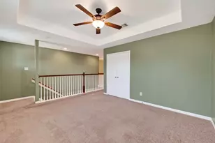 13910 Little Rock Ct, Cypress, TX 77429 - Photo 36