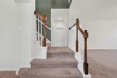 13910 Little Rock Court, Cypress, TX 77429 - Photo 30