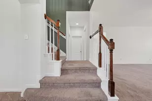 13910 Little Rock Ct, Cypress, TX 77429 - Photo 30