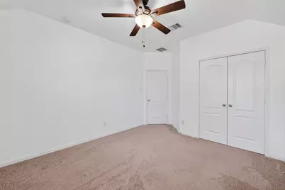 13910 Little Rock Court, Cypress, TX 77429 - Photo 40