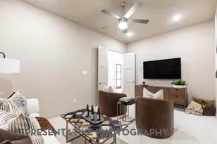 933 Groundwater Way, League City, TX 77573 - Photo 8