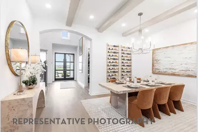 933 Groundwater Way, League City, TX 77573 - Photo 18