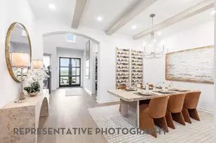 933 Groundwater Way, League City, TX 77573 - Photo 18