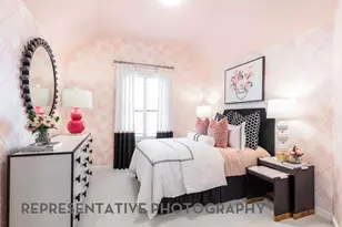 933 Groundwater Way, League City, TX 77573 - Photo 26