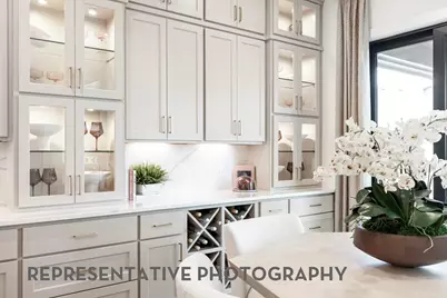 933 Groundwater Way, League City, TX 77573 - Photo 16