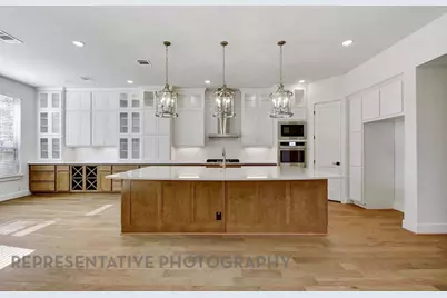 933 Groundwater Way, League City, TX 77573 - Photo 12