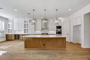 933 Groundwater Way, League City, TX 77573 - Photo 12