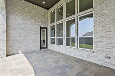 933 Groundwater Way, League City, TX 77573 - Photo 28