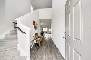 2473 Carp Dr, Conroe, TX 77384 - Photo 6