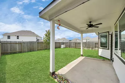 2473 Carp Drive, Conroe, TX 77384 - Photo 36