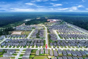 2473 Carp Dr, Conroe, TX 77384 - Photo 42