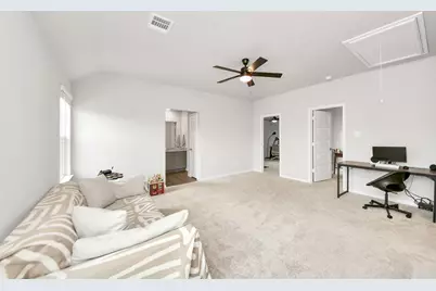 2473 Carp Drive, Conroe, TX 77384 - Photo 24