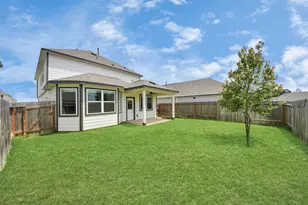 2473 Carp Dr, Conroe, TX 77384 - Photo 38