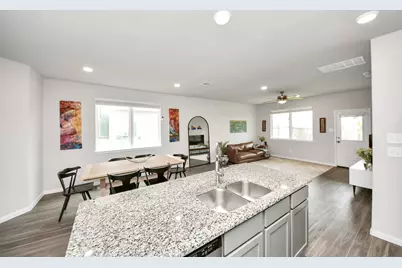 2473 Carp Drive, Conroe, TX 77384 - Photo 12