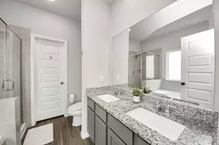 2473 Carp Dr, Conroe, TX 77384 - Photo 20