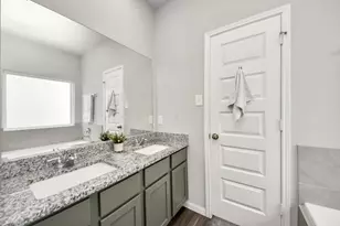 2473 Carp Dr, Conroe, TX 77384 - Photo 22