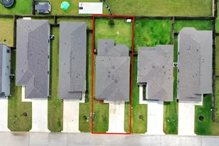 2473 Carp Dr, Conroe, TX 77384 - Photo 40