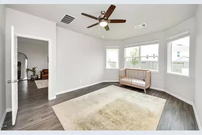 2473 Carp Drive, Conroe, TX 77384 - Photo 18