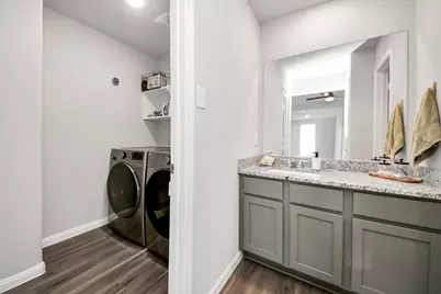2473 Carp Drive, Conroe, TX 77384 - Photo 32